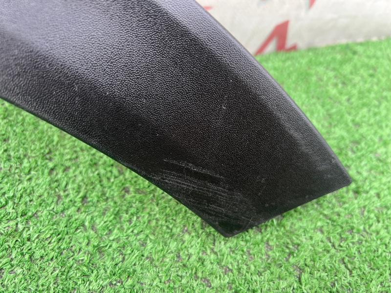 Накладка крыла, 1000 рублей, Красноярск