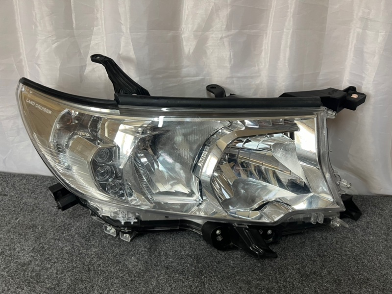 фара, 37000 рублей, Кузнецово