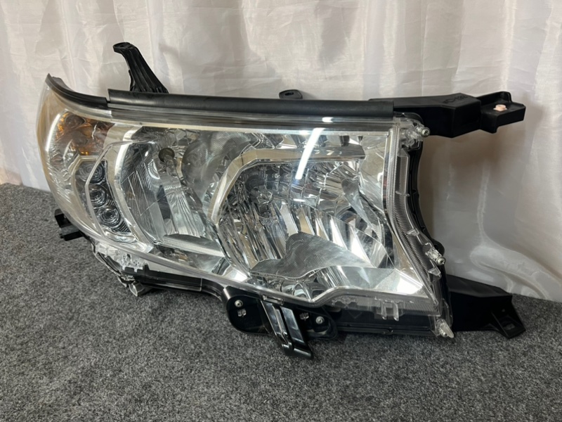 фара, 37000 рублей, Кузнецово