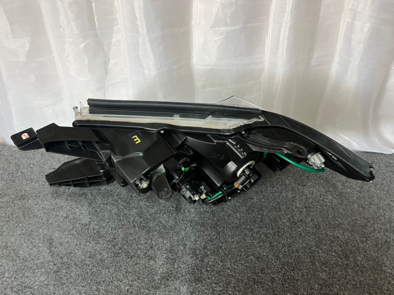 фара, 37000 рублей, Кузнецово