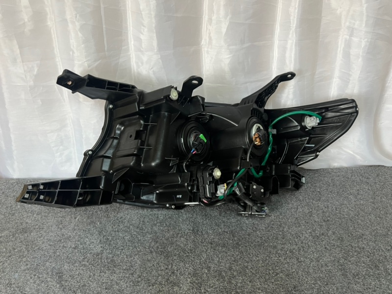 фара, 37000 рублей, Кузнецово