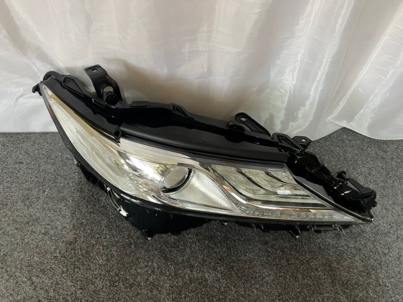 фара, 18000 рублей, Кузнецово