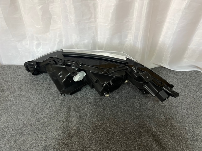 фара, 18000 рублей, Кузнецово