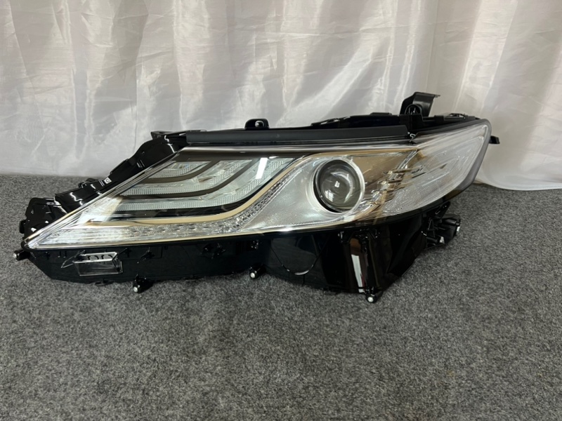 фара, 18000 рублей, Кузнецово