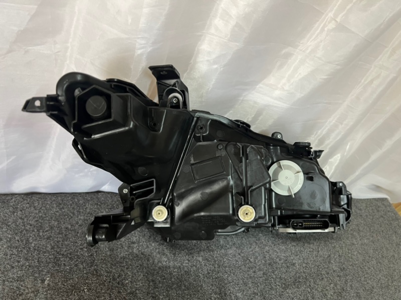 фара, 18000 рублей, Кузнецово