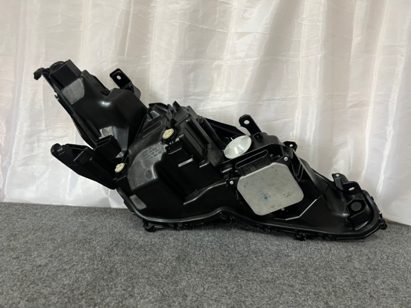 фара, 18000 рублей, Кузнецово