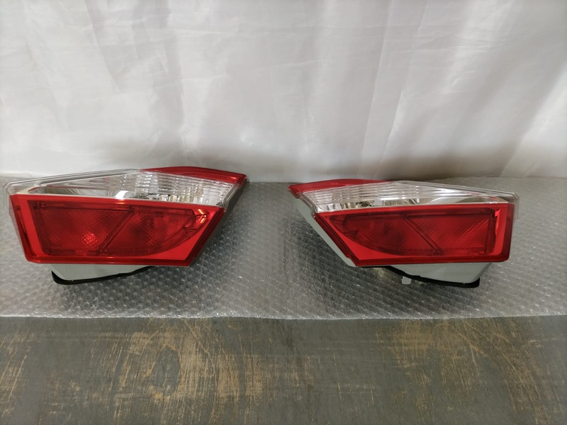 Фонарь вставка, 6000 рублей, Кузнецово