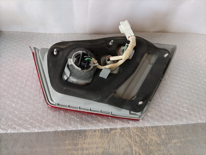 Фонарь вставка, 6000 рублей, Кузнецово