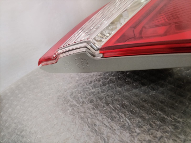 Фонарь вставка, 6000 рублей, Кузнецово