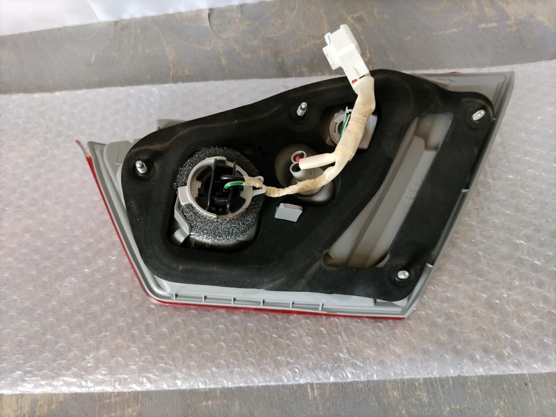 Фонарь вставка, 6000 рублей, Красноярск