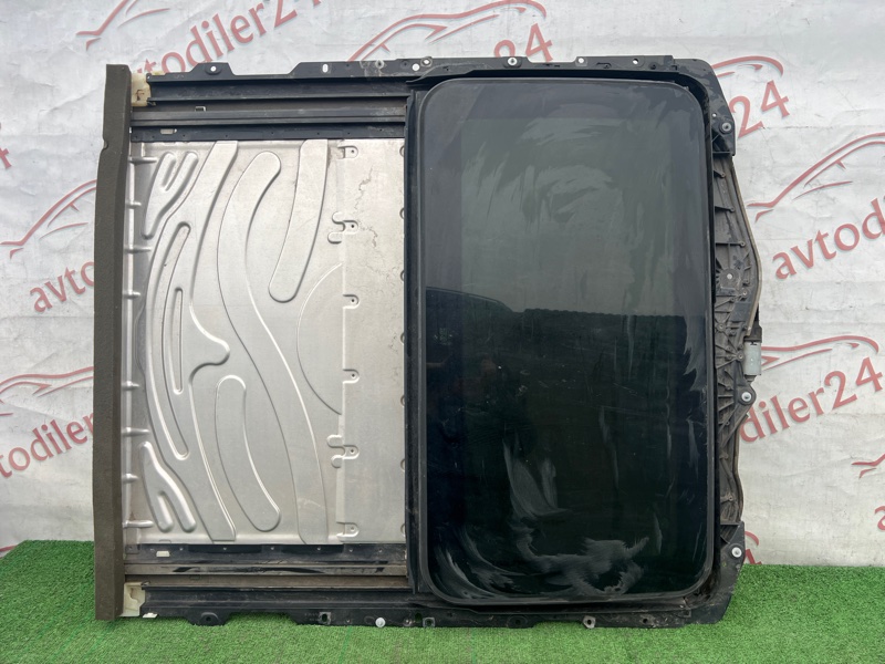 Люк, 4000 рублей, Красноярск