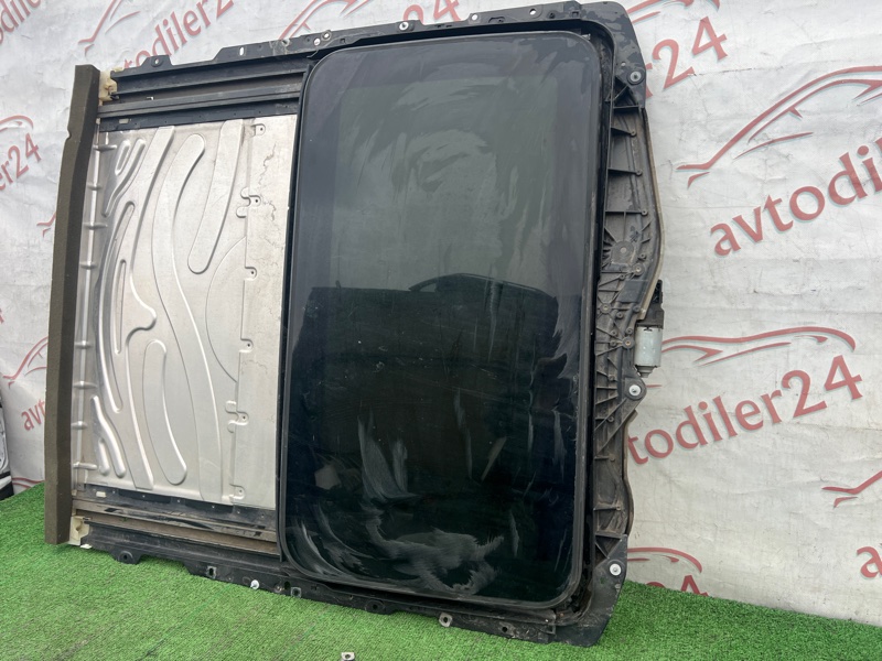 Люк, 4000 рублей, Красноярск