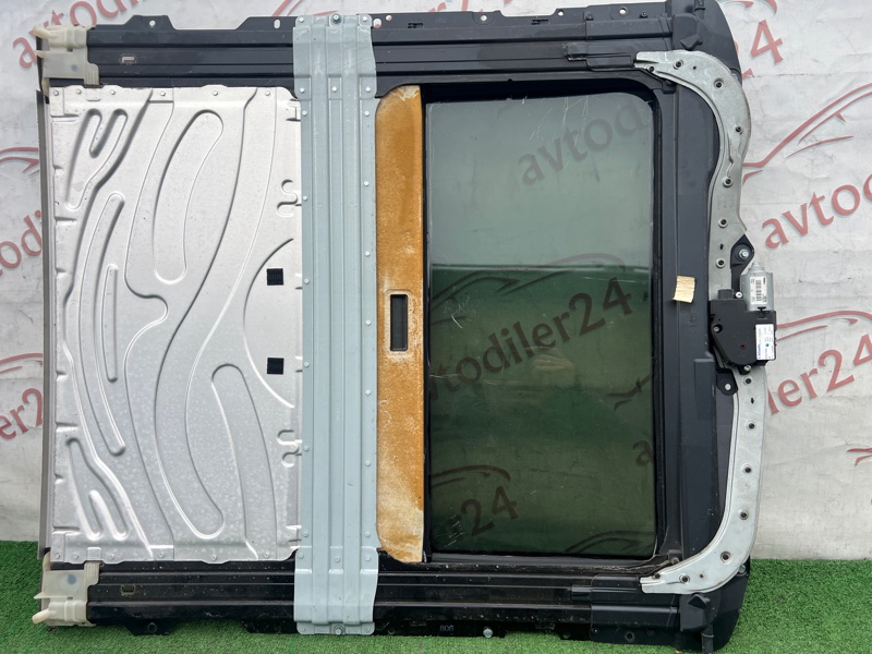 Люк, 4000 рублей, Красноярск