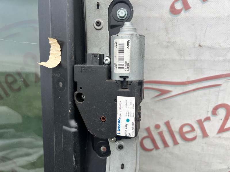 Люк, 4000 рублей, Красноярск