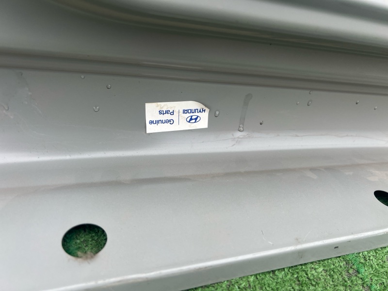 Порог, 10000 рублей, Красноярск