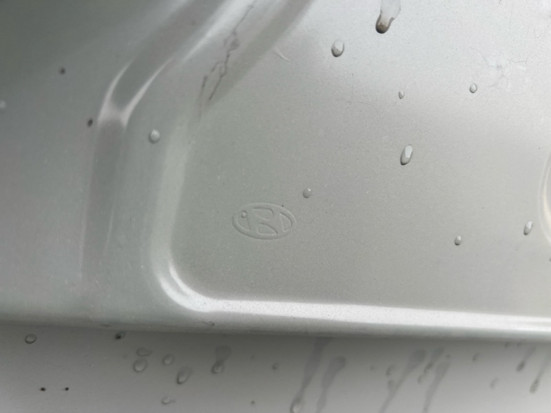 Порог, 10000 рублей, Красноярск