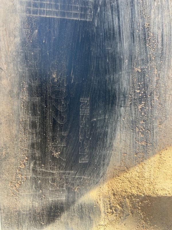 Бампер, 5000 рублей, Кузнецово