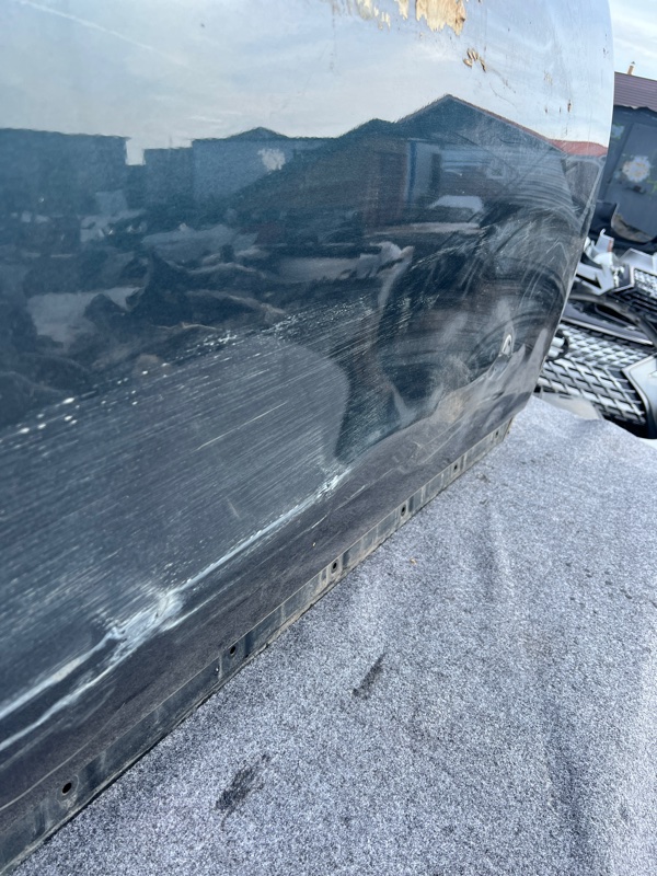 Дверь, 5000 рублей, Кузнецово