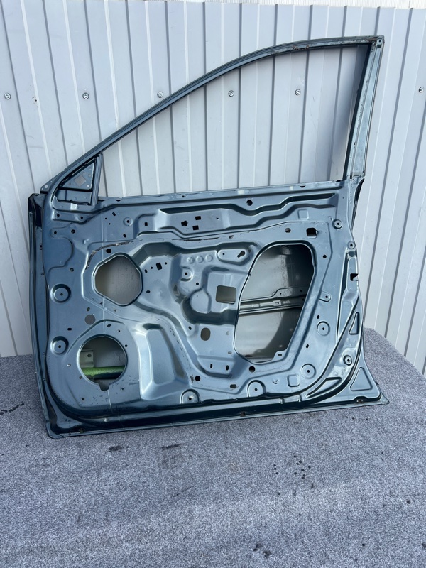 Дверь, 5000 рублей, Кузнецово