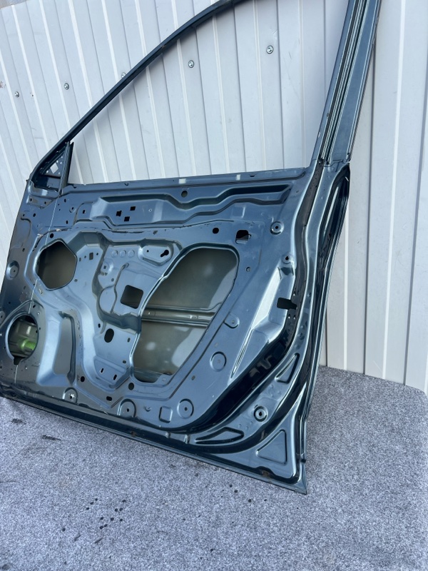 Дверь, 5000 рублей, Кузнецово