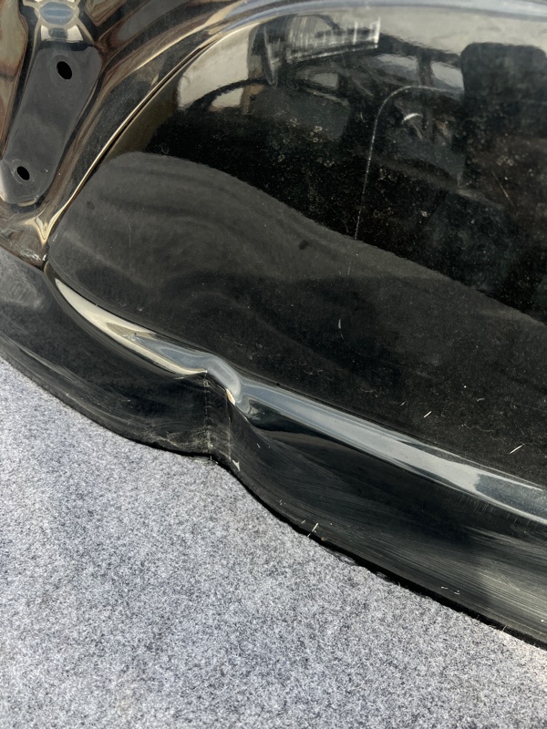 Дверь багажника, 10000 рублей, Кузнецово