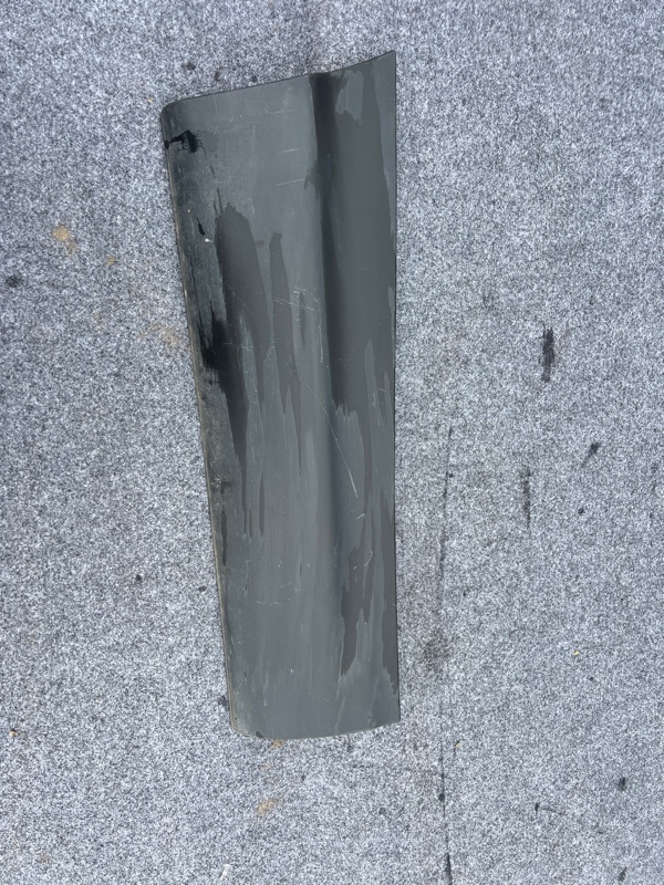 Накладка двери, 1000 рублей, Кузнецово