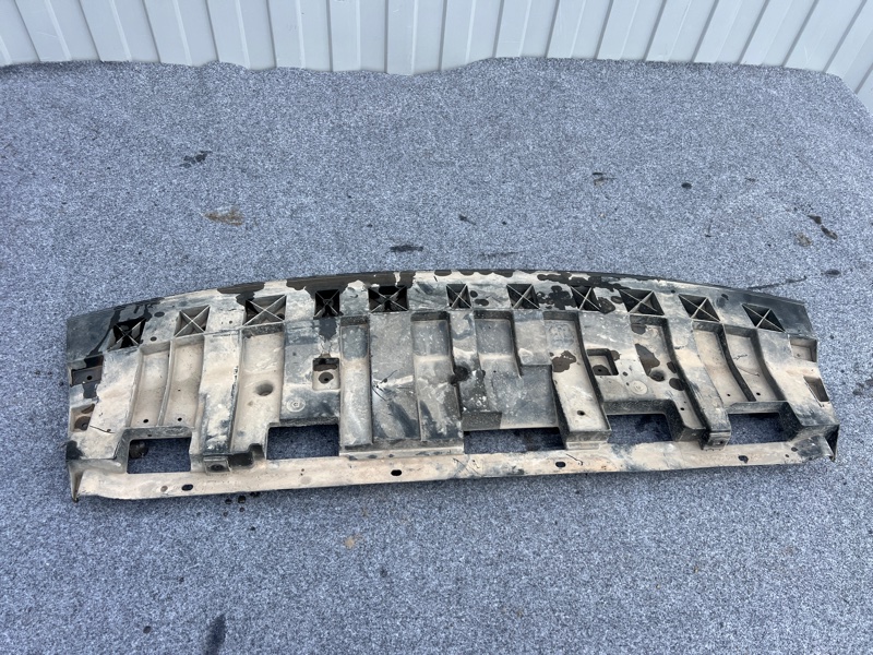 Защита бампера, 3000 рублей, Кузнецово