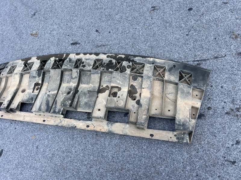 Защита бампера, 3000 рублей, Кузнецово