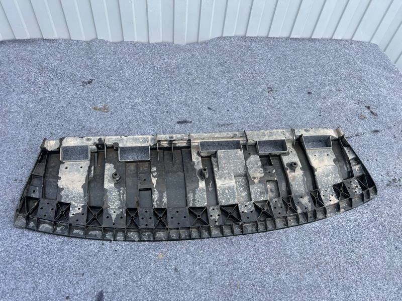 Защита бампера, 3000 рублей, Кузнецово