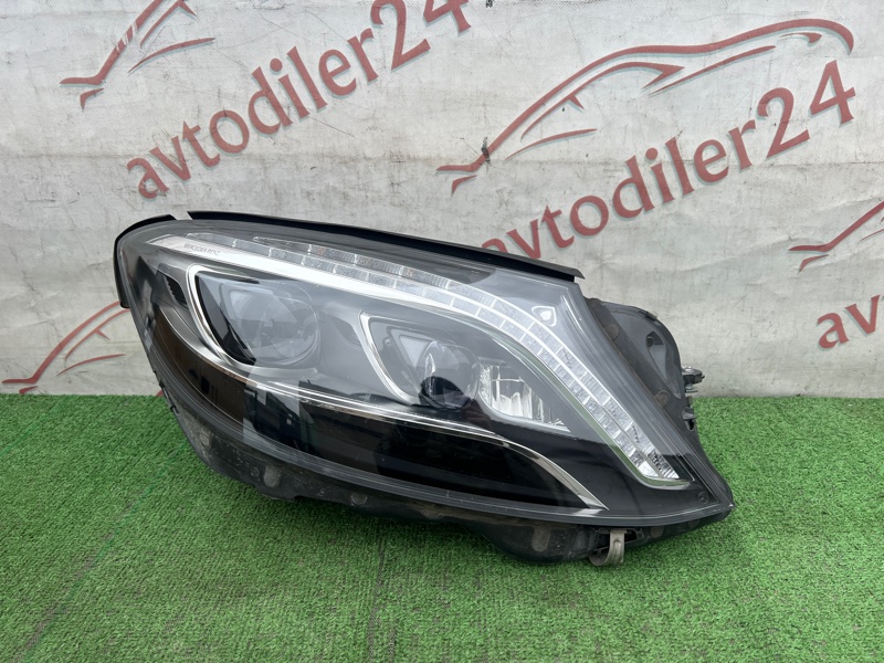 фара, 43000 рублей, Красноярск