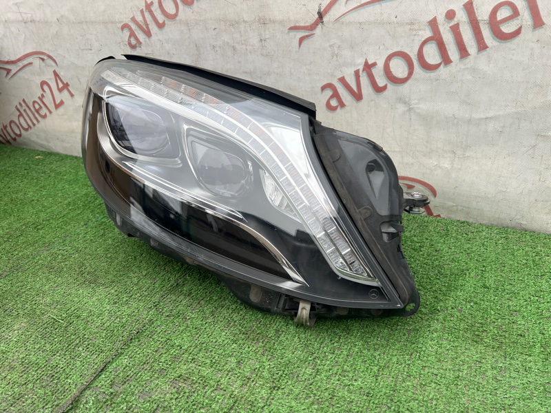 фара, 43000 рублей, Красноярск