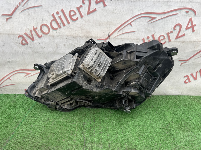 фара, 43000 рублей, Красноярск