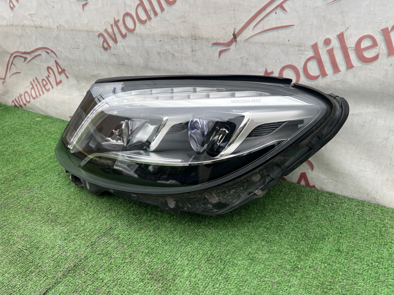 фара, 43000 рублей, Красноярск