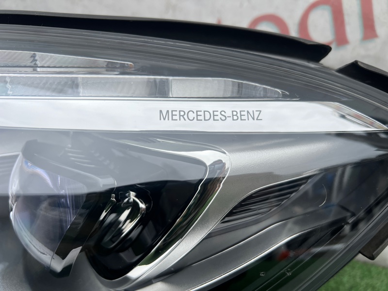 фара, 43000 рублей, Красноярск