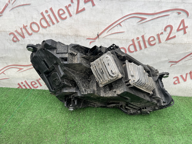 фара, 43000 рублей, Красноярск