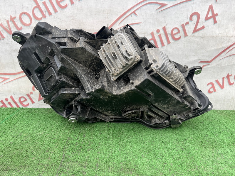 фара, 43000 рублей, Красноярск