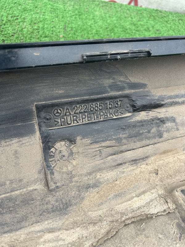 Накладка на порог наружная, 8000 рублей, Красноярск