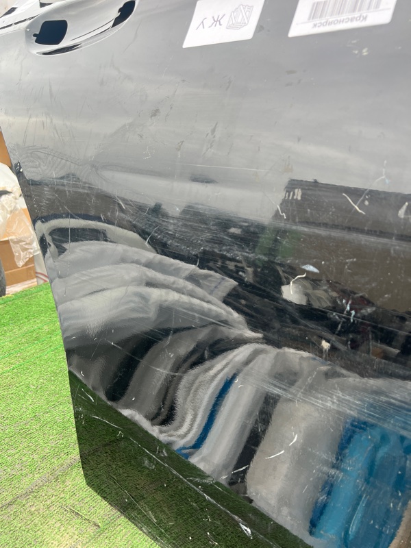 Дверь, 8000 рублей, Красноярск