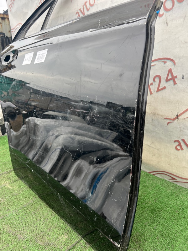 Дверь, 8000 рублей, Красноярск