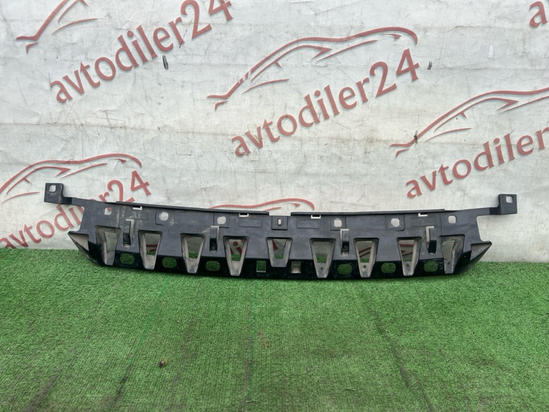 кронштейн бампера, 8000 рублей, Красноярск