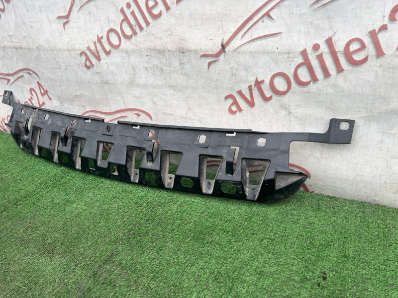 кронштейн бампера, 8000 рублей, Красноярск