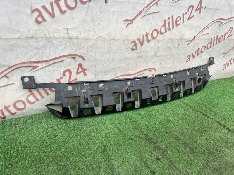 кронштейн бампера, 8000 рублей, Красноярск