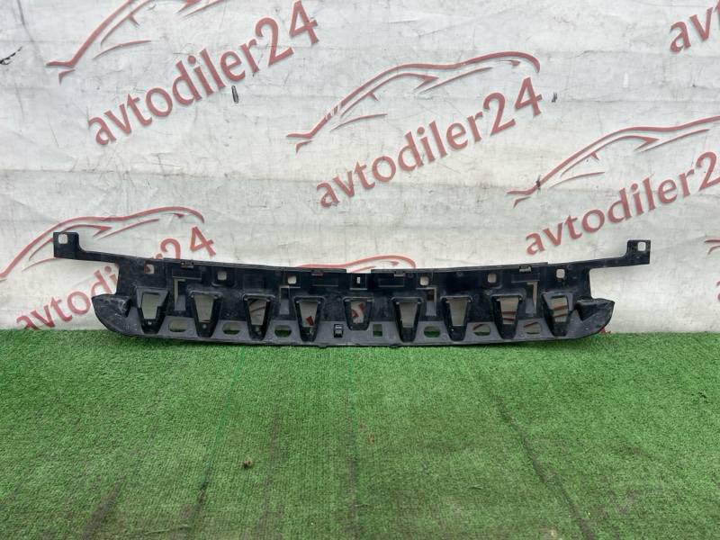 кронштейн бампера, 8000 рублей, Красноярск