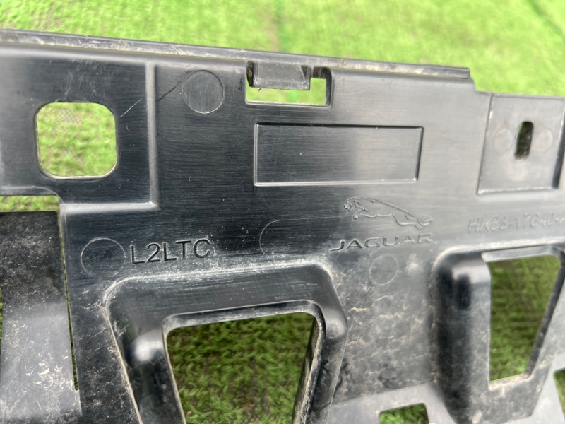 кронштейн бампера, 8000 рублей, Красноярск