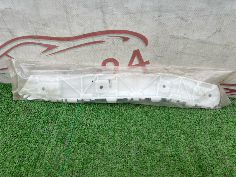 кронштейн бампера, 300 рублей, Красноярск