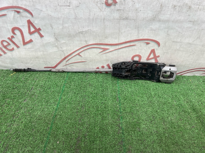 Ручка двери, 1000 рублей, Красноярск