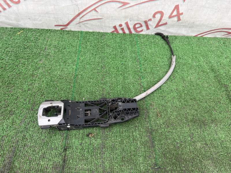 Ручка двери, 1000 рублей, Красноярск