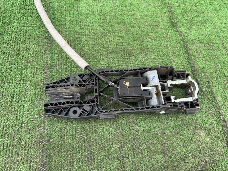 Ручка двери, 1000 рублей, Красноярск