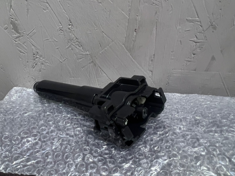 Форсунка омывателя фар, 1200 рублей, Красноярск