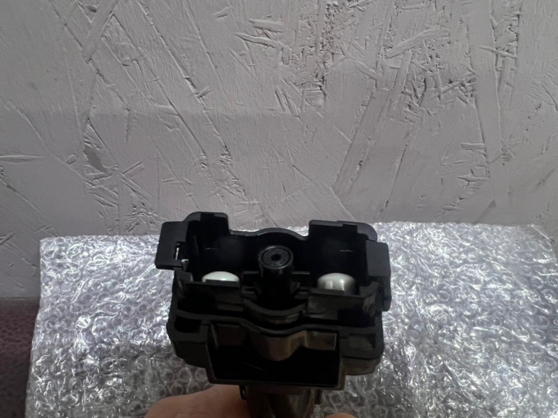 Форсунка омывателя фар, 1200 рублей, Красноярск